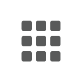 Page elements icon