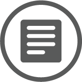 Reader icon