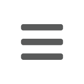Site Menu icon